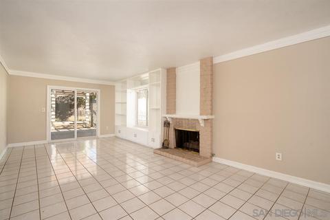 1663 Point Sur Ct, Chula Vista, CA 91911 photo 11