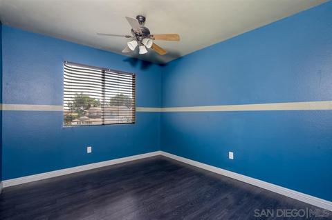 1663 Point Sur Ct, Chula Vista, CA 91911 photo 18
