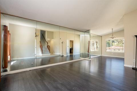 1663 Point Sur Ct, Chula Vista, CA 91911 photo 3