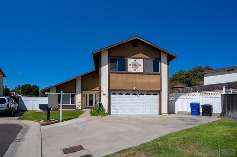 1663 Point Sur Ct, Chula Vista, CA 91911 photo 1