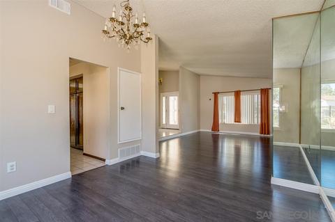 1663 Point Sur Ct, Chula Vista, CA 91911 photo 6