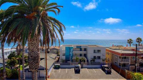 1124 Tait St, Oceanside, CA 92054 photo 5