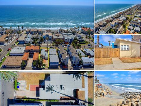 1124 Tait St, Oceanside, CA 92054 photo 1