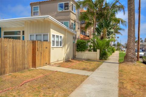 1124 Tait St, Oceanside, CA 92054 photo 9