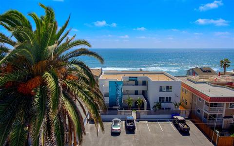 1124 Tait St, Oceanside, CA 92054 photo 4