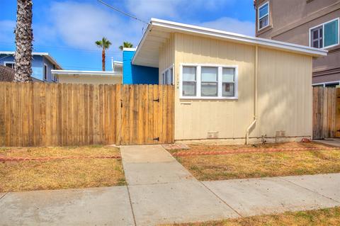 1124 Tait St, Oceanside, CA 92054 photo 8