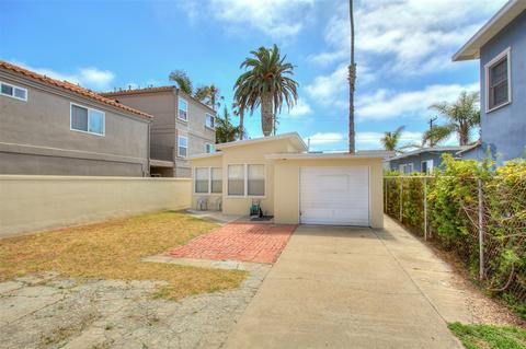 1124 Tait St, Oceanside, CA 92054 photo 10
