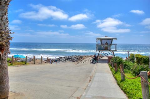 1124 Tait St, Oceanside, CA 92054 photo 12