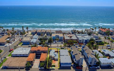 1124 Tait St, Oceanside, CA 92054 photo 2