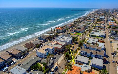 1124 Tait St, Oceanside, CA 92054 photo 3