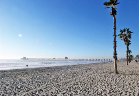 1124 Tait St, Oceanside, CA 92054 photo 20