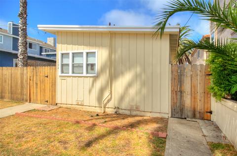 1124 Tait St, Oceanside, CA 92054 photo 7