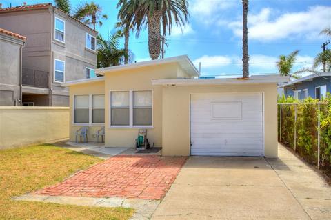 1124 Tait St, Oceanside, CA 92054 photo 11
