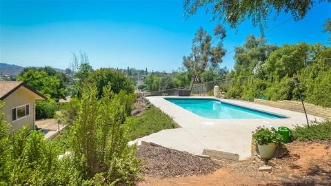13366 Scotsman Rd, Lakeside, CA 92040 photo 19