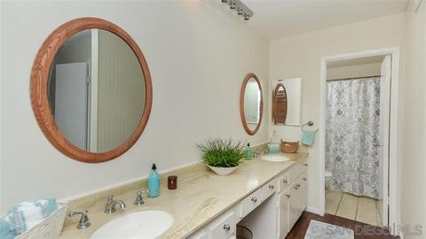 13366 Scotsman Rd, Lakeside, CA 92040 photo 13