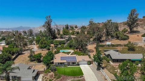 13366 Scotsman Rd, Lakeside, CA 92040 photo 23