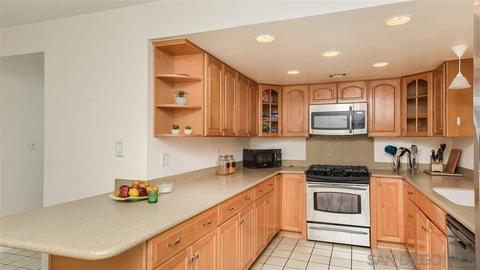 13366 Scotsman Rd, Lakeside, CA 92040 photo 10