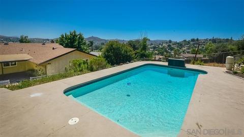 13366 Scotsman Rd, Lakeside, CA 92040 photo 21