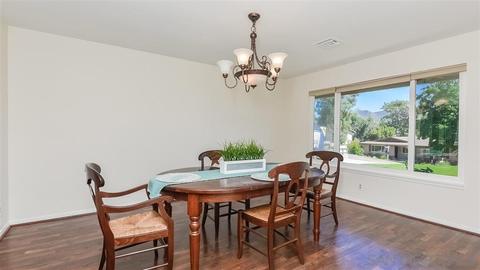 13366 Scotsman Rd, Lakeside, CA 92040 photo 4