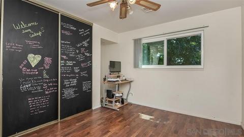 13366 Scotsman Rd, Lakeside, CA 92040 photo 15