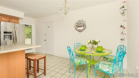13366 Scotsman Rd, Lakeside, CA 92040 photo 6