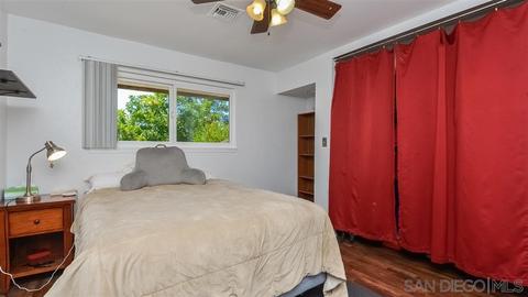 13366 Scotsman Rd, Lakeside, CA 92040 photo 17