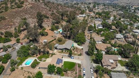 13366 Scotsman Rd, Lakeside, CA 92040 photo 25