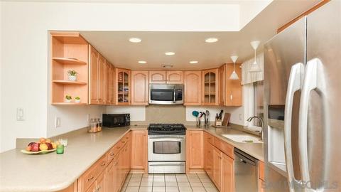 13366 Scotsman Rd, Lakeside, CA 92040 photo 9