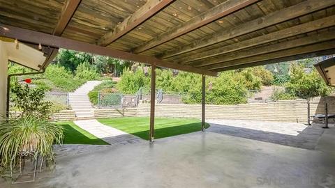 13366 Scotsman Rd, Lakeside, CA 92040 photo 18