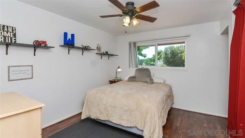 13366 Scotsman Rd, Lakeside, CA 92040 photo 16