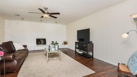 13366 Scotsman Rd, Lakeside, CA 92040 photo 2