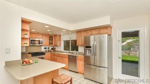 13366 Scotsman Rd, Lakeside, CA 92040 photo 8