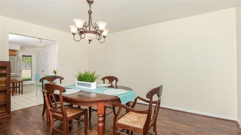 13366 Scotsman Rd, Lakeside, CA 92040 photo 5