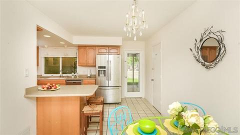 13366 Scotsman Rd, Lakeside, CA 92040 photo 7