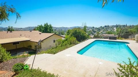 13366 Scotsman Rd, Lakeside, CA 92040 photo 20