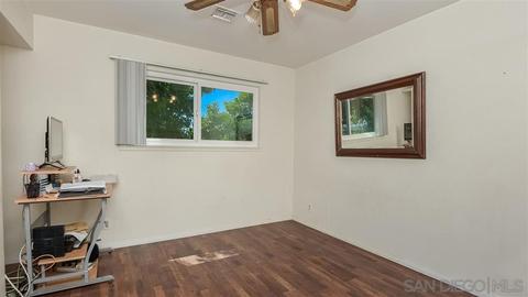 13366 Scotsman Rd, Lakeside, CA 92040 photo 14