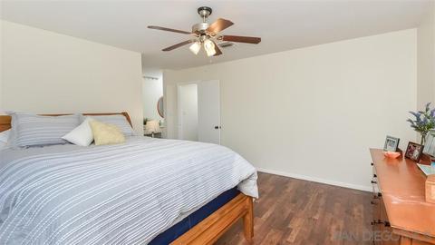 13366 Scotsman Rd, Lakeside, CA 92040 photo 12