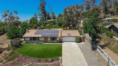 13366 Scotsman Rd, Lakeside, CA 92040 photo 22