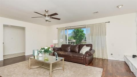 13366 Scotsman Rd, Lakeside, CA 92040 photo 3