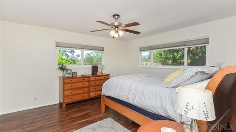 13366 Scotsman Rd, Lakeside, CA 92040 photo 11