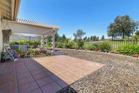 2572 Magellan Ln, Vista, CA 92081 photo 20