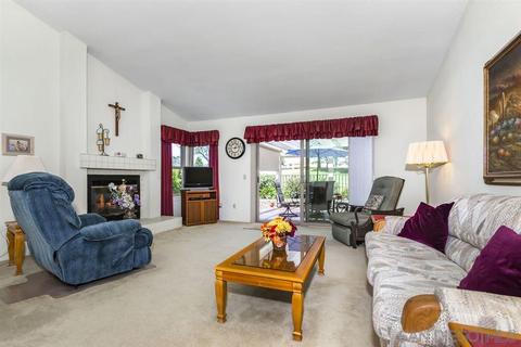 2572 Magellan Ln, Vista, CA 92081 photo 8