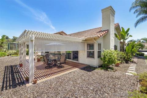 2572 Magellan Ln, Vista, CA 92081 photo 22