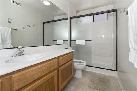 2572 Magellan Ln, Vista, CA 92081 photo 13