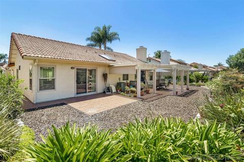 2572 Magellan Ln, Vista, CA 92081 photo 21