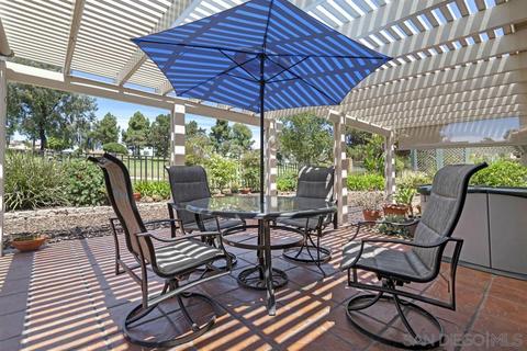 2572 Magellan Ln, Vista, CA 92081 photo 19