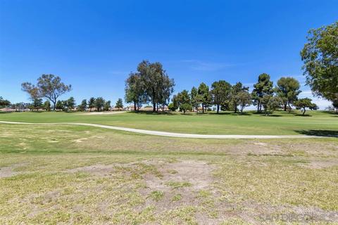 2572 Magellan Ln, Vista, CA 92081 photo 23