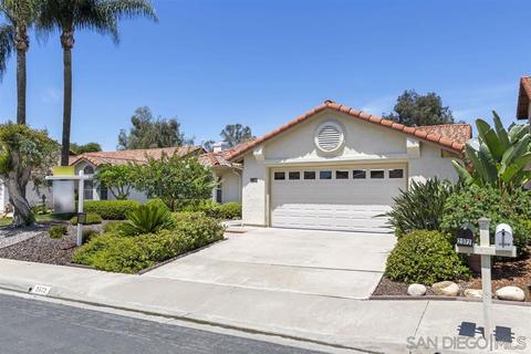 2572 Magellan Ln, Vista, CA 92081 photo 1