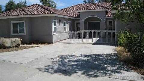 9206 Pinkard Ln, El Cajon, CA 92021 photo 4