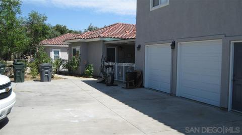 9206 Pinkard Ln, El Cajon, CA 92021 photo 3